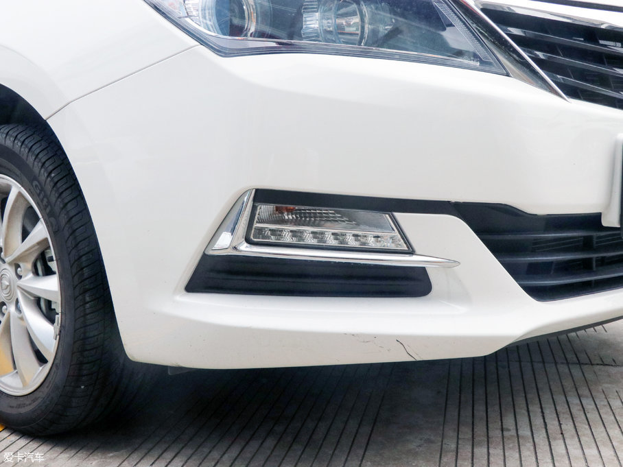 2016?li)V7 1.6L Ԅ(dng)(l) (gu)V