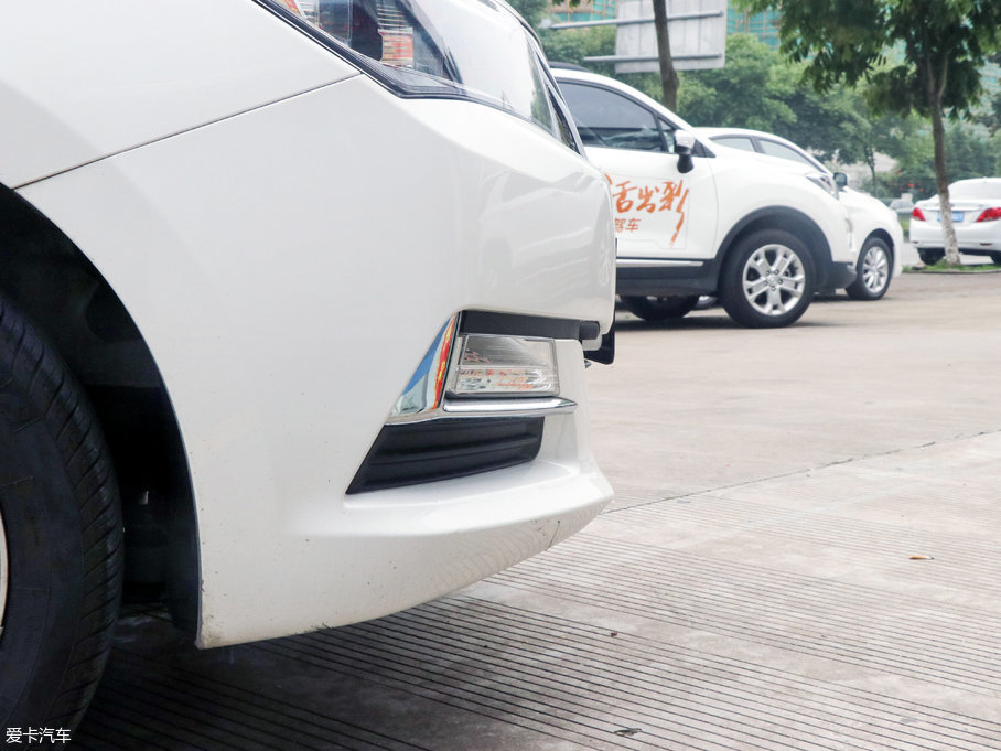 2016V7 1.6L ԄӘ V