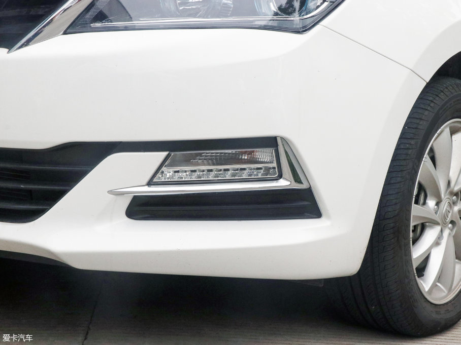 2016V7 1.6L ԄӘ V