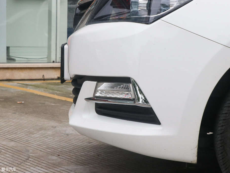 2016V7 1.6L ԄӘ V