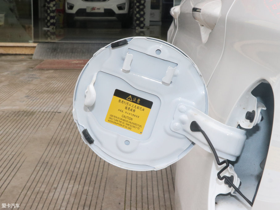 2016V7 1.6L ԄӘ V