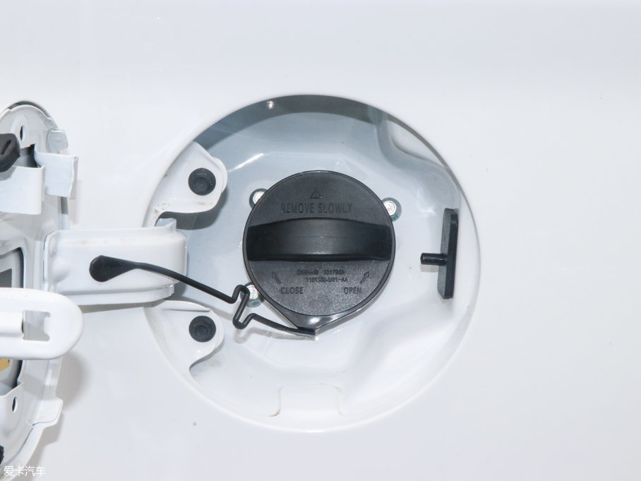 2016V7 1.6L ԄӘ V