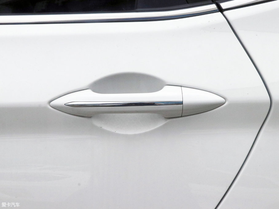 2016V7 1.6L ԄӘ V