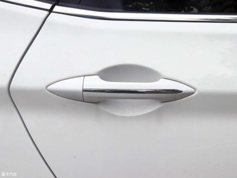 2016V7 1.6L ԄӘ V