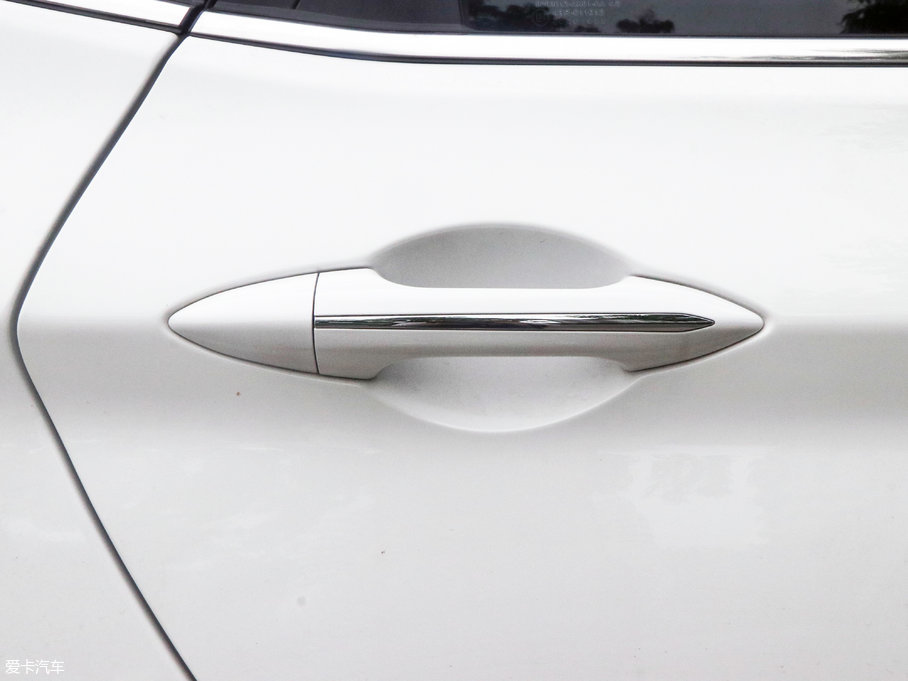 2016V7 1.6L Ԅ(dng) (gu)V