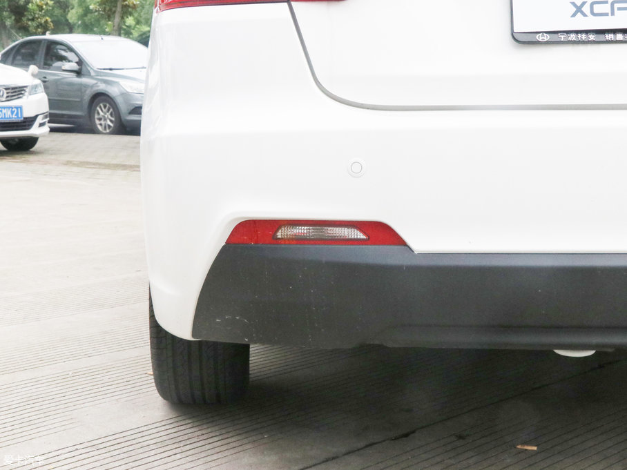 2016V7 1.6L ԄӘ V