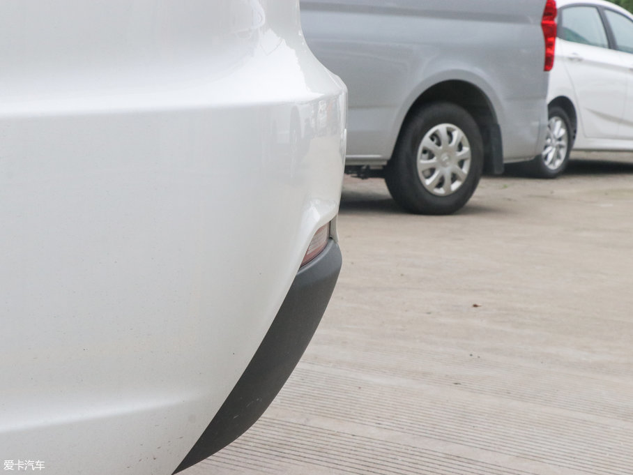 2016V7 1.6L ԄӘ V