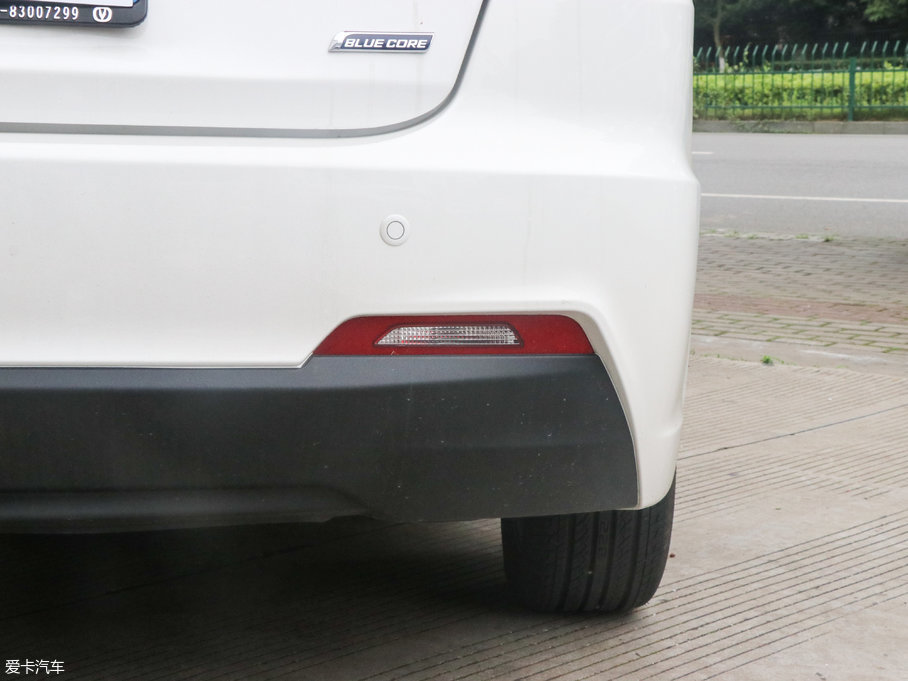 2016?li)V7 1.6L Ԅ(dng)(l) (gu)V