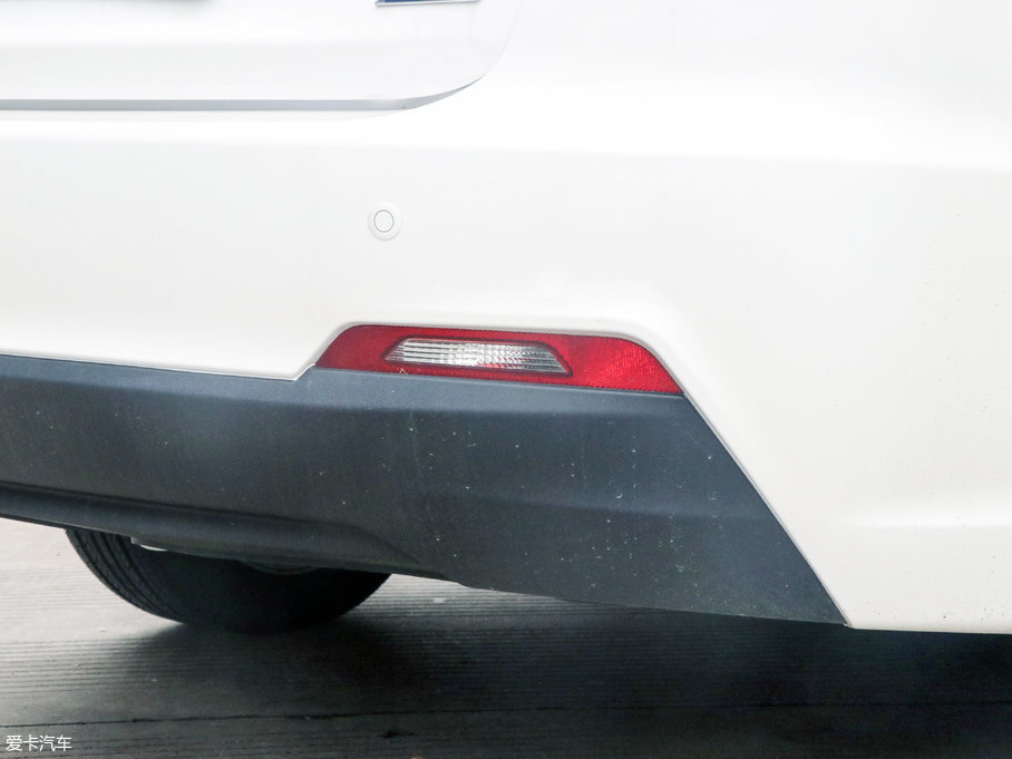 2016V7 1.6L Ԅ(dng)(l) (gu)V