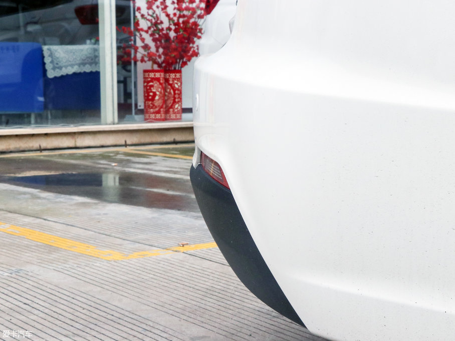 2016V7 1.6L ԄӘ V