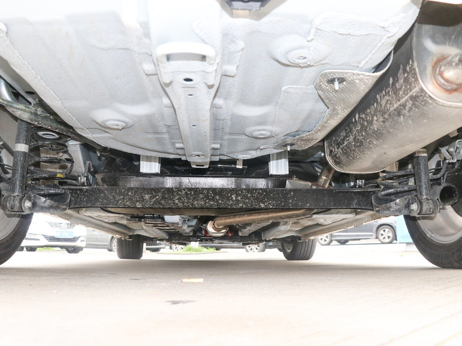 2016V7 1.6L ԄӘ V