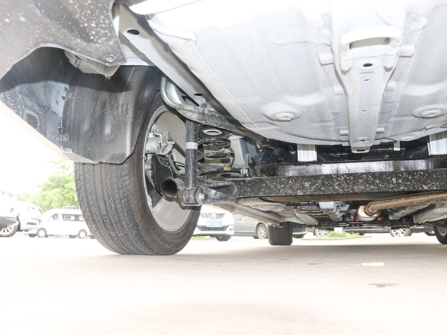 2016V7 1.6L ԄӘ V