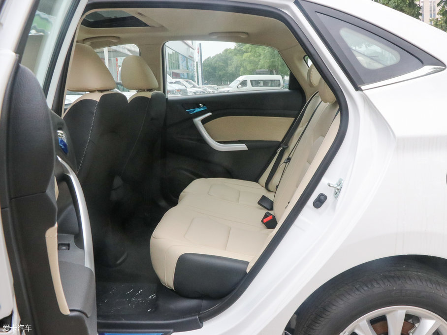 2016V7 1.6L ԄӘ V