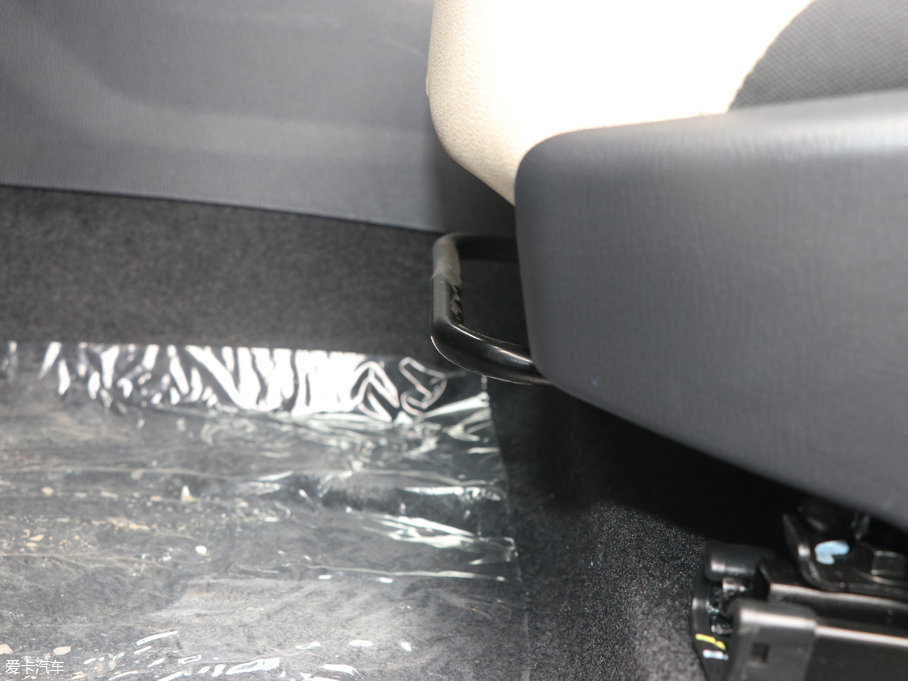 2016V7 1.6L ԄӘ V