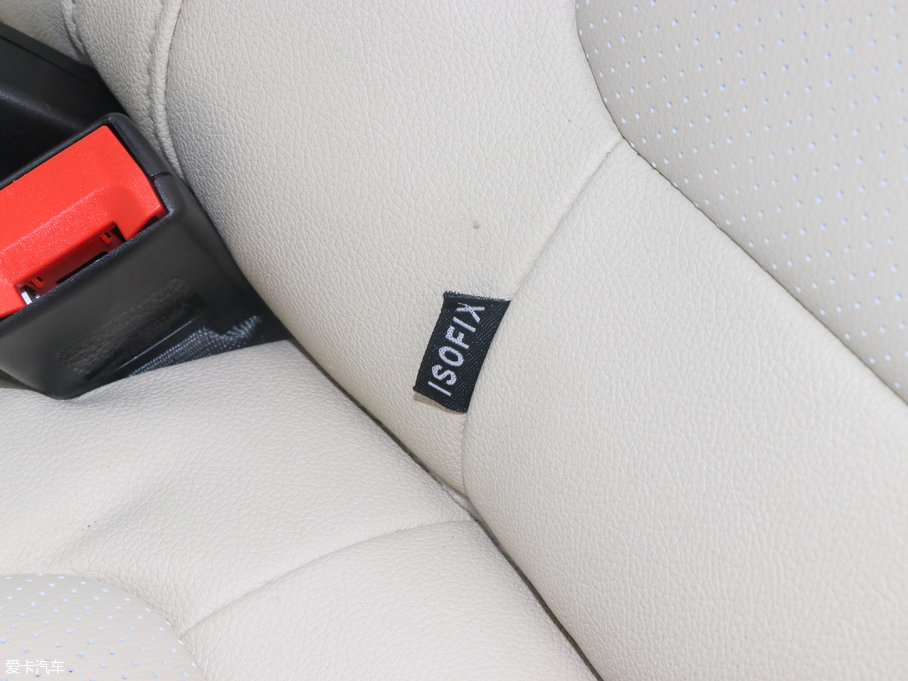 2016V7 1.6L ԄӘ V