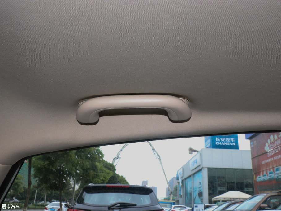 2016V7 1.6L ԄӘ V