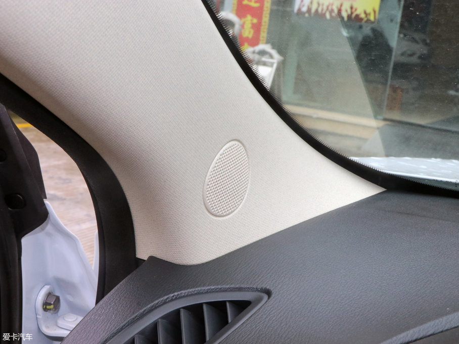 2016V7 1.6L ԄӘ V