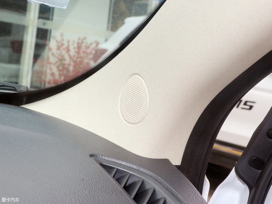 2016?li)V7 1.6L Ԅ(dng)(l) (gu)V