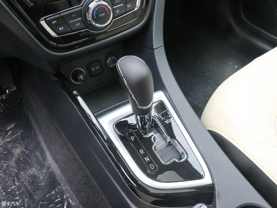 2016V7 1.6L ԄӘ V