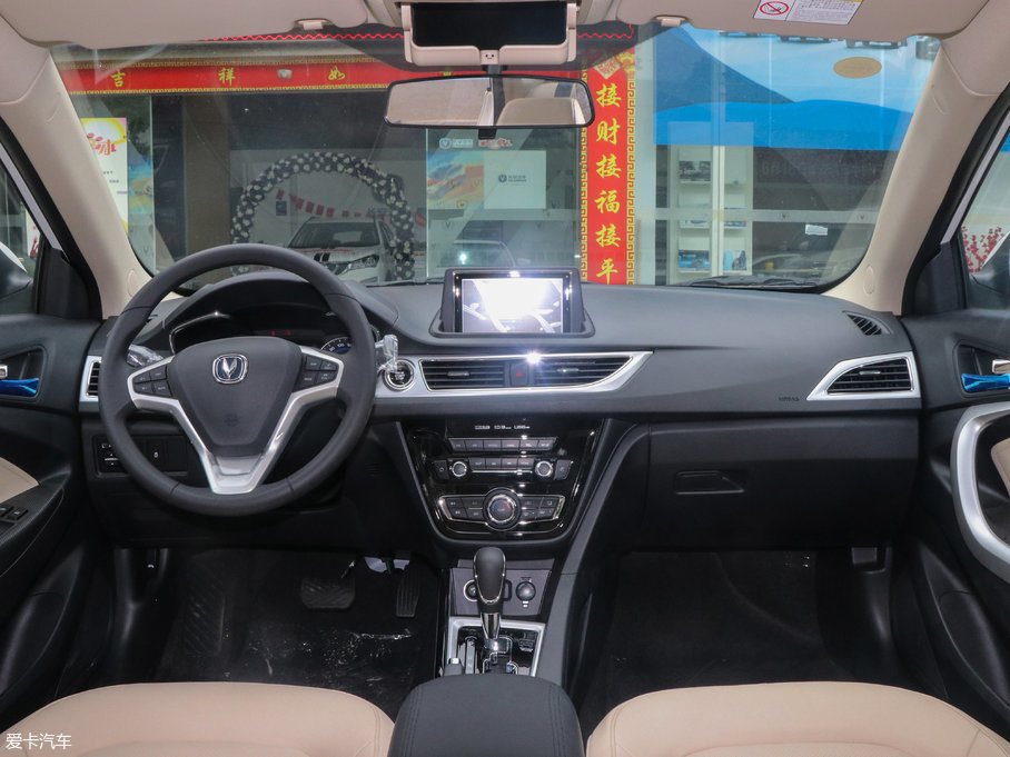 2016V7 1.6L ԄӘ V