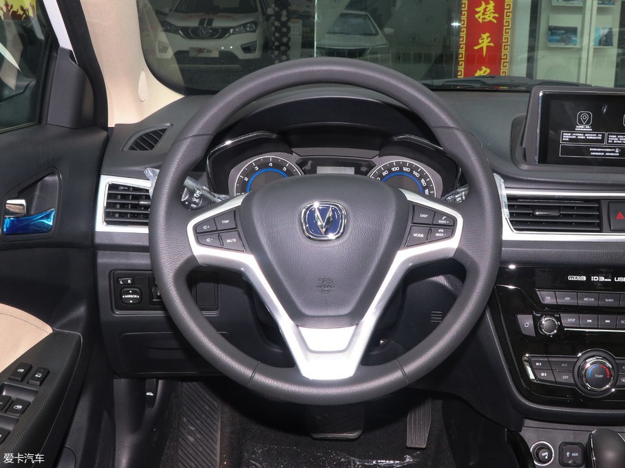 2016V7 1.6L ԄӘ V