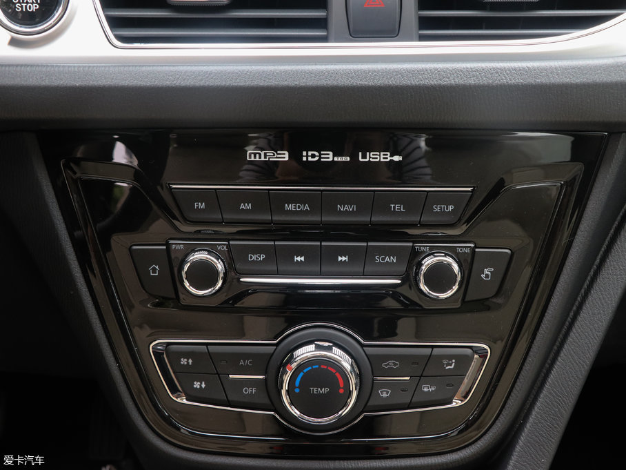 2016V7 1.6L ԄӘ V