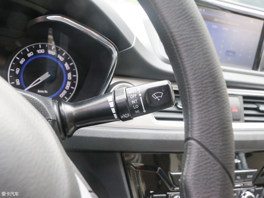 2016V7 1.6L ԄӘ V