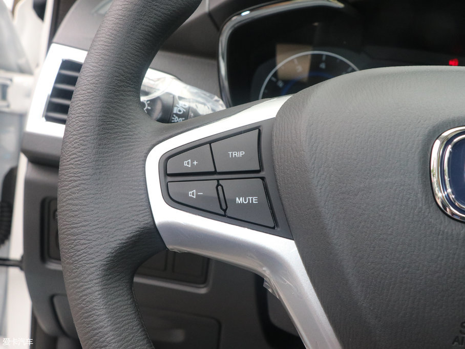 2016V7 1.6L ԄӘ V