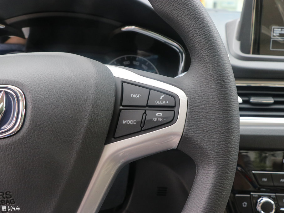 2016V7 1.6L ԄӘ V