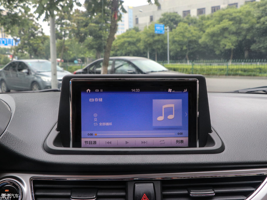 2016V7 1.6L ԄӘ V