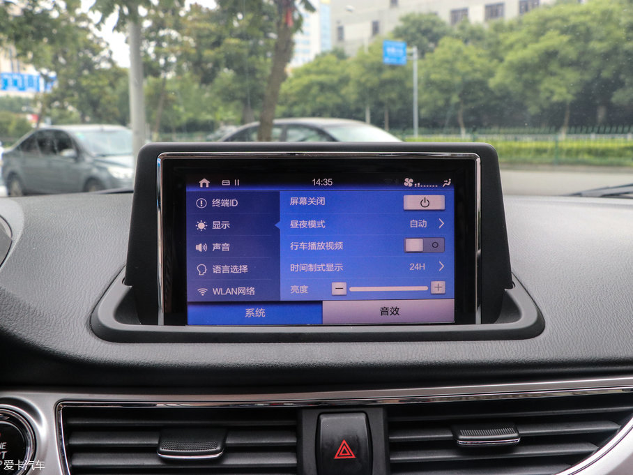 2016V7 1.6L ԄӘ V