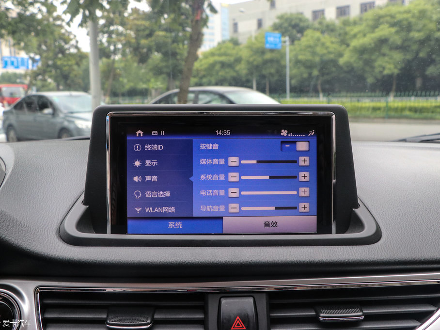 2016V7 1.6L ԄӘ V