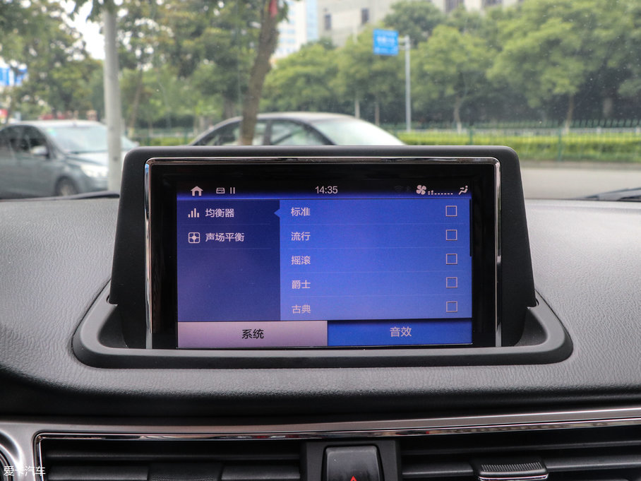 2016?li)V7 1.6L Ԅ(dng)(l) (gu)V