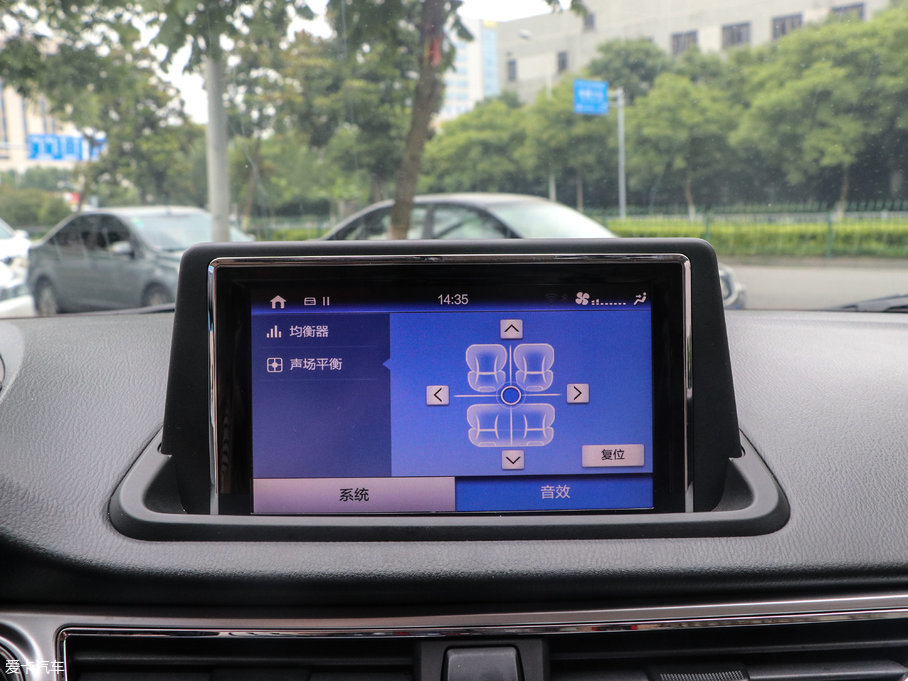 2016V7 1.6L ԄӘ V