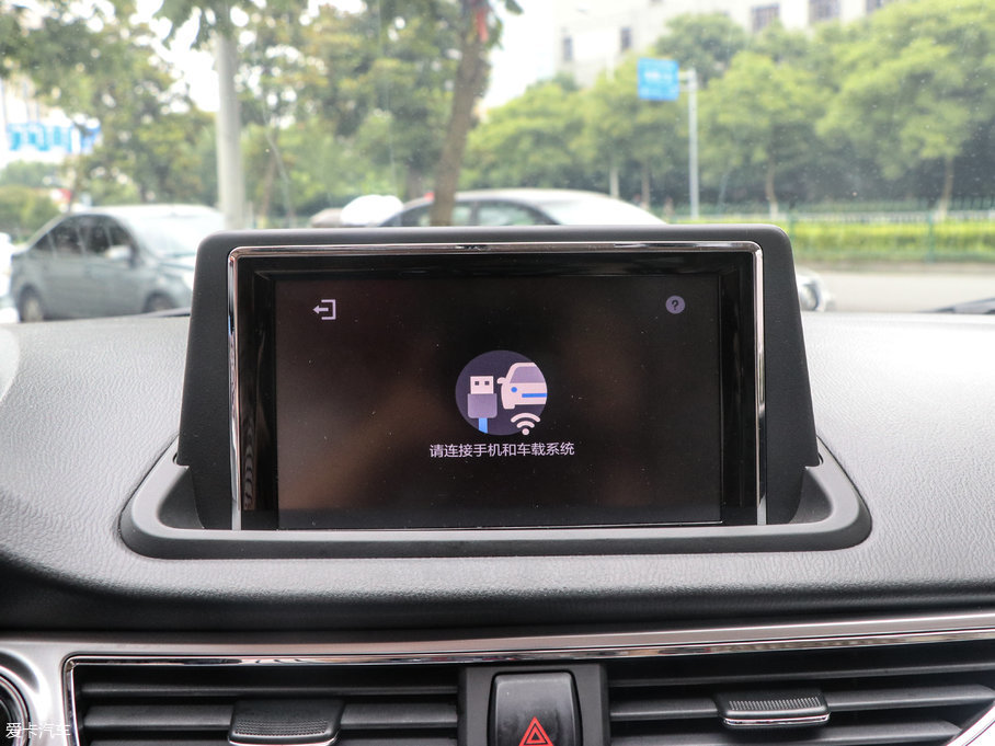 2016V7 1.6L ԄӘ V