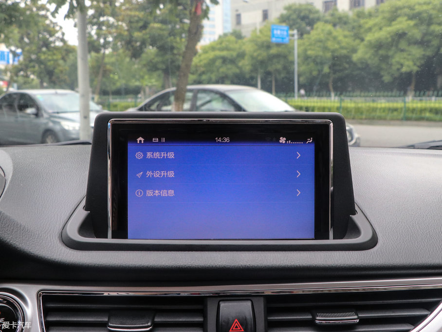 2016?li)V7 1.6L Ԅ(dng)(l) (gu)V