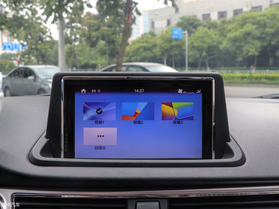 2016V7 1.6L Ԅ(dng)(l) (gu)V