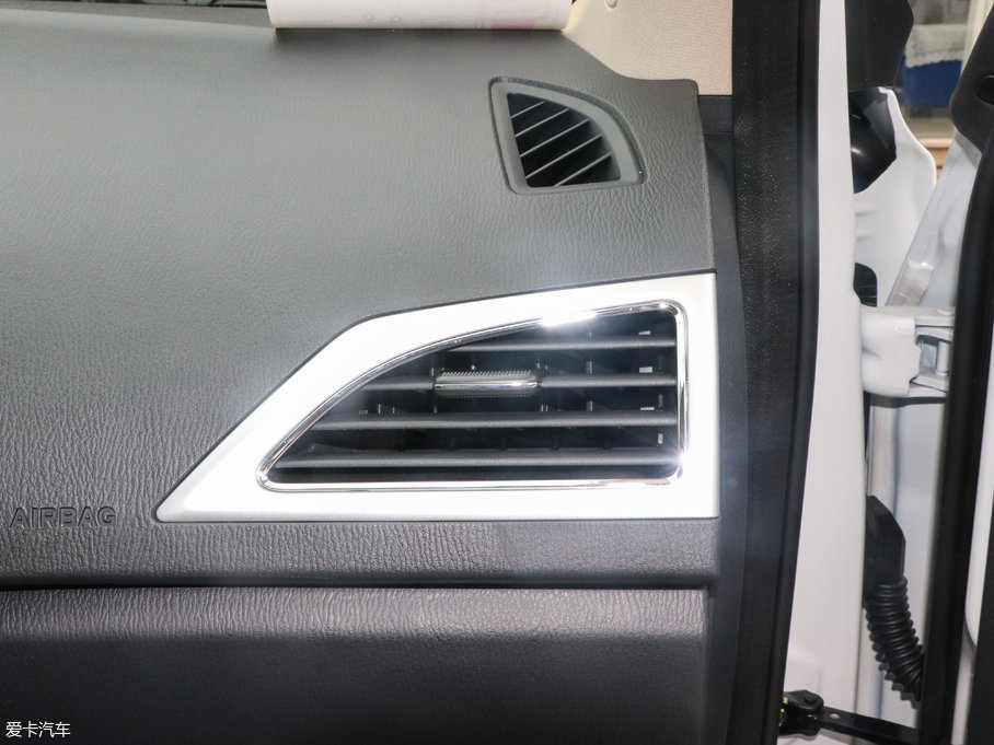 2016V7 1.6L ԄӘ V