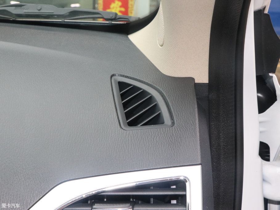 2016V7 1.6L ԄӘ V