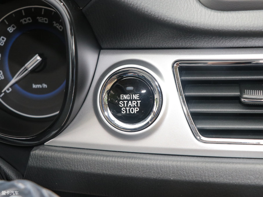 2016V7 1.6L ԄӘ V