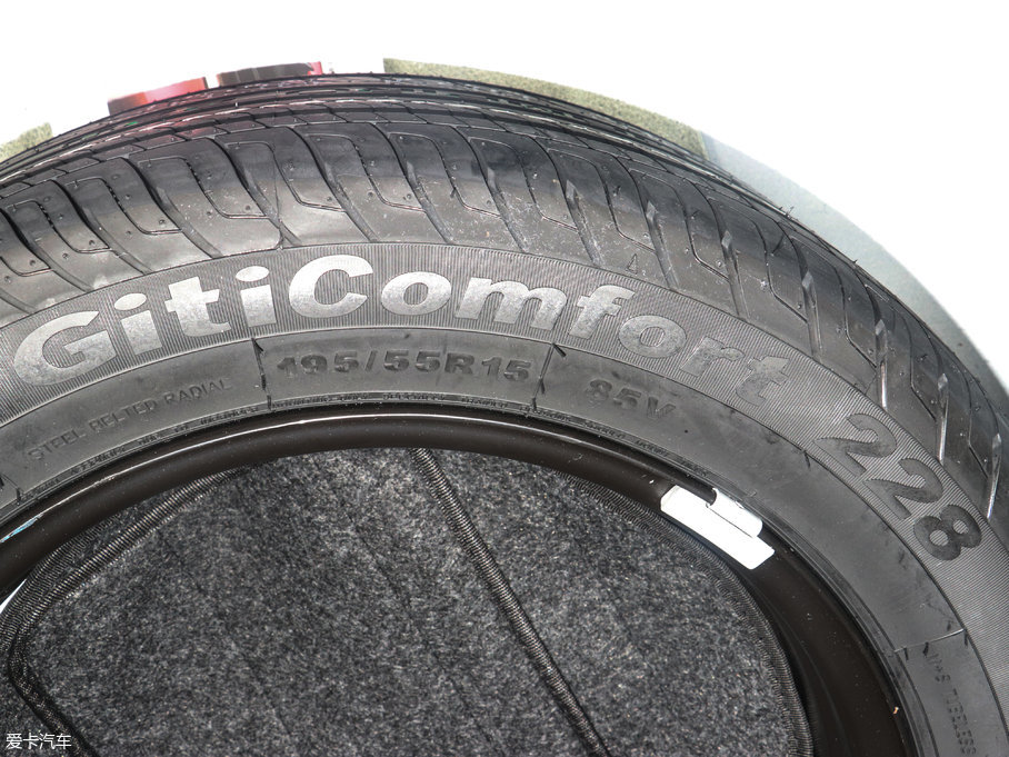 2016V7 1.6L ԄӘ V