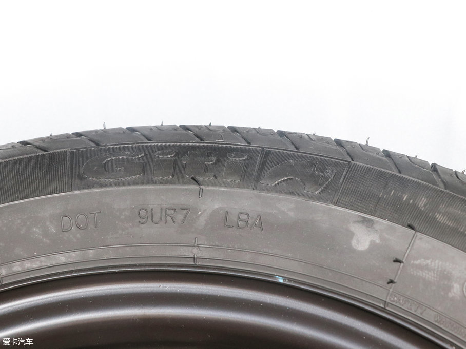 2016V7 1.6L Ԅ(dng) V