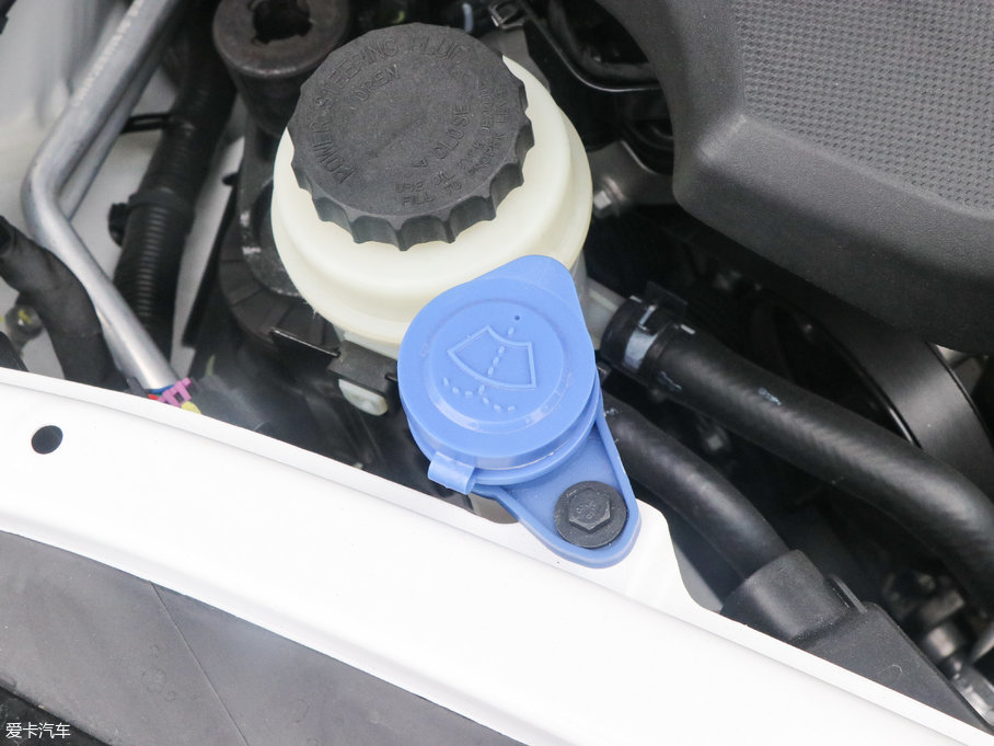 2016V7 1.6L ԄӘ V