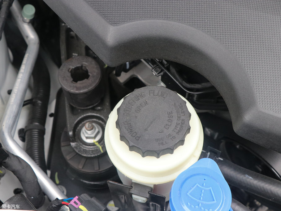 2016V7 1.6L ԄӘ V