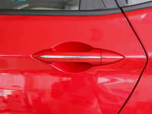 20161.6L քӘ V (ji)^