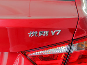 20161.6L ֶֶ V ϸ