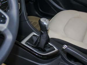 20161.6L քӘ V п؅^