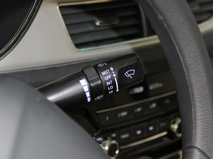 20161.6L քӘ V п؅^