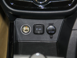 20161.6L քӘ V п؅^