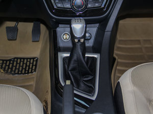 20161.6L քӘ V п؅^